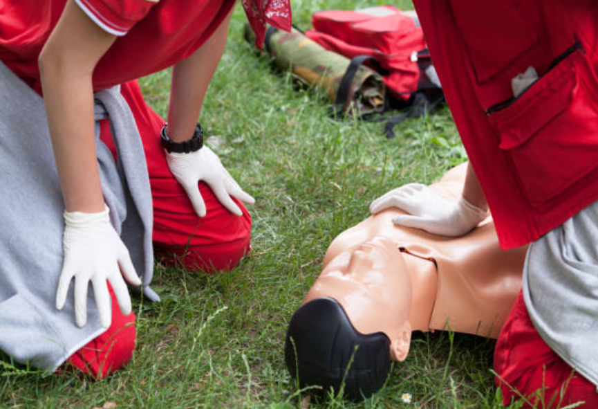 Formation habilitation électrique Compiègne